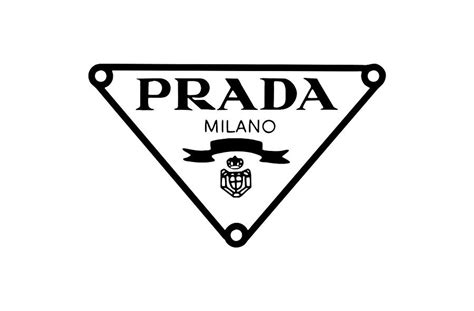 origine prada|prada brand from which country.